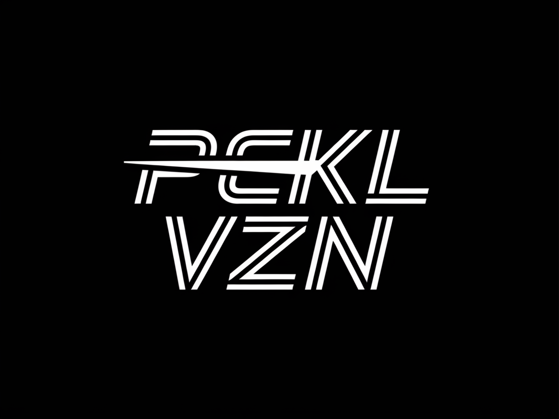 Logo Design by Mukuuu for this project | Design #36443538