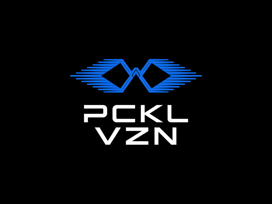 Logo Design by Mukuuu for this project | Design #36443540