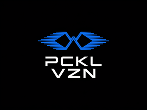 Logo Design by Mukuuu for this project | Design: #36443540