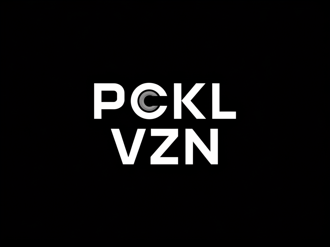 Logo Design by Mukuuu for this project | Design #36443541