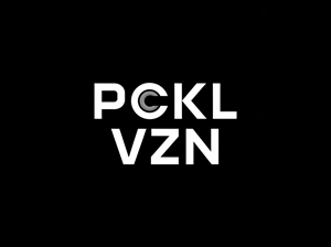 Logo Design by Mukuuu for this project | Design: #36443541