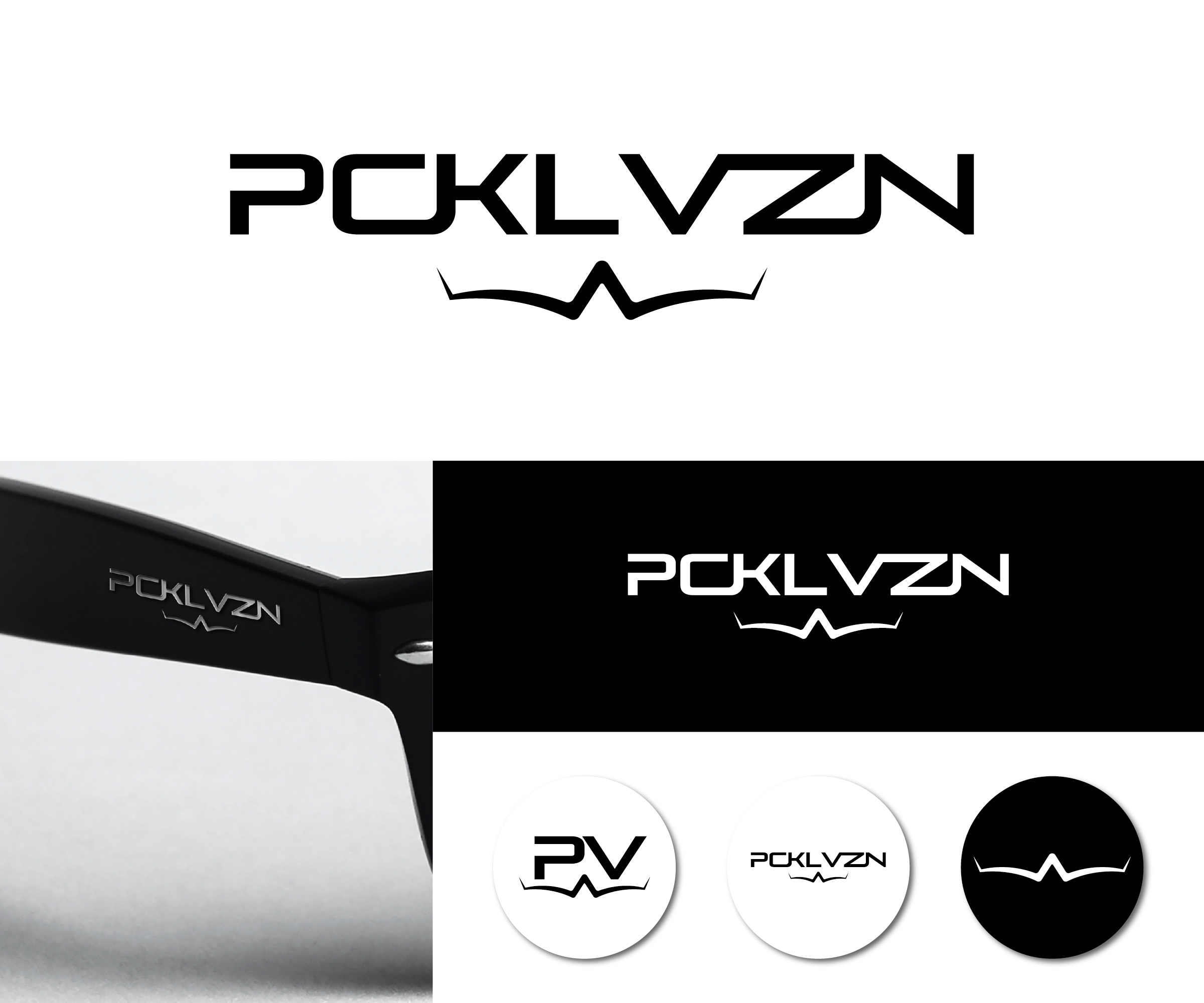 Logo Design by DesignShaper for this project | Design #36437633