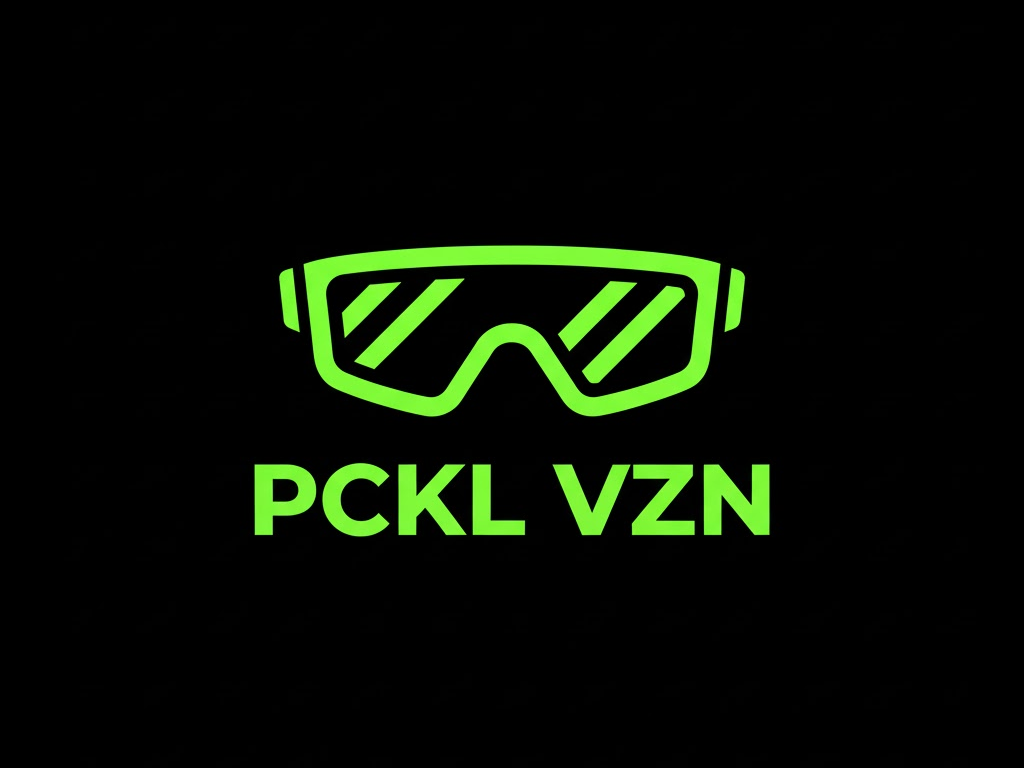 Logo Design by HSL Brain for this project | Design #36442748