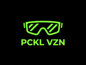 Logo Design by HSL Brain for this project | Design: #36442748