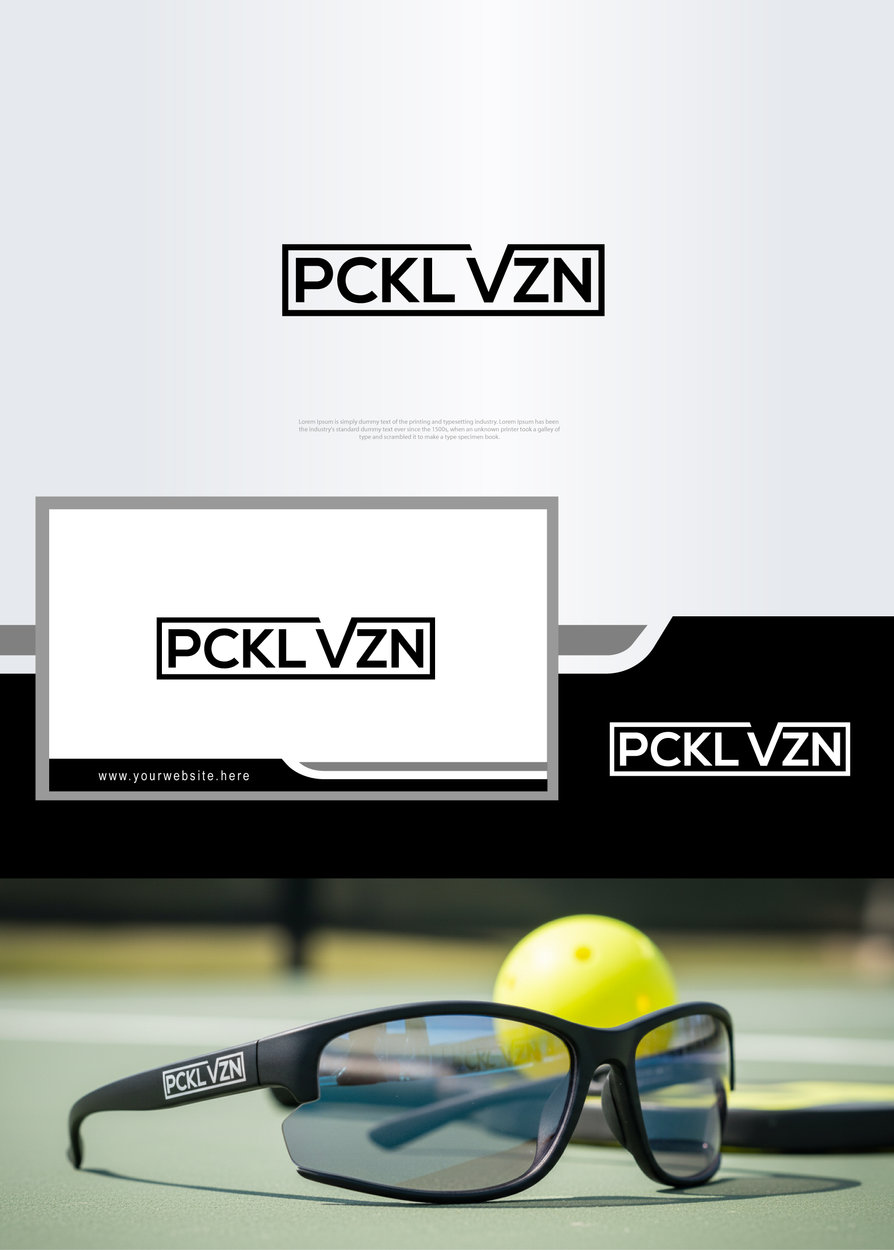 Logo Design by Cool-Designer for this project | Design #36438703