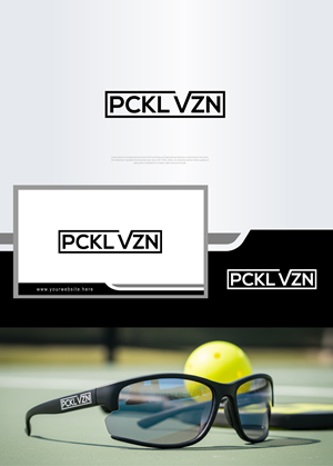 Logo Design by Cool-Designer for this project | Design: #36438703