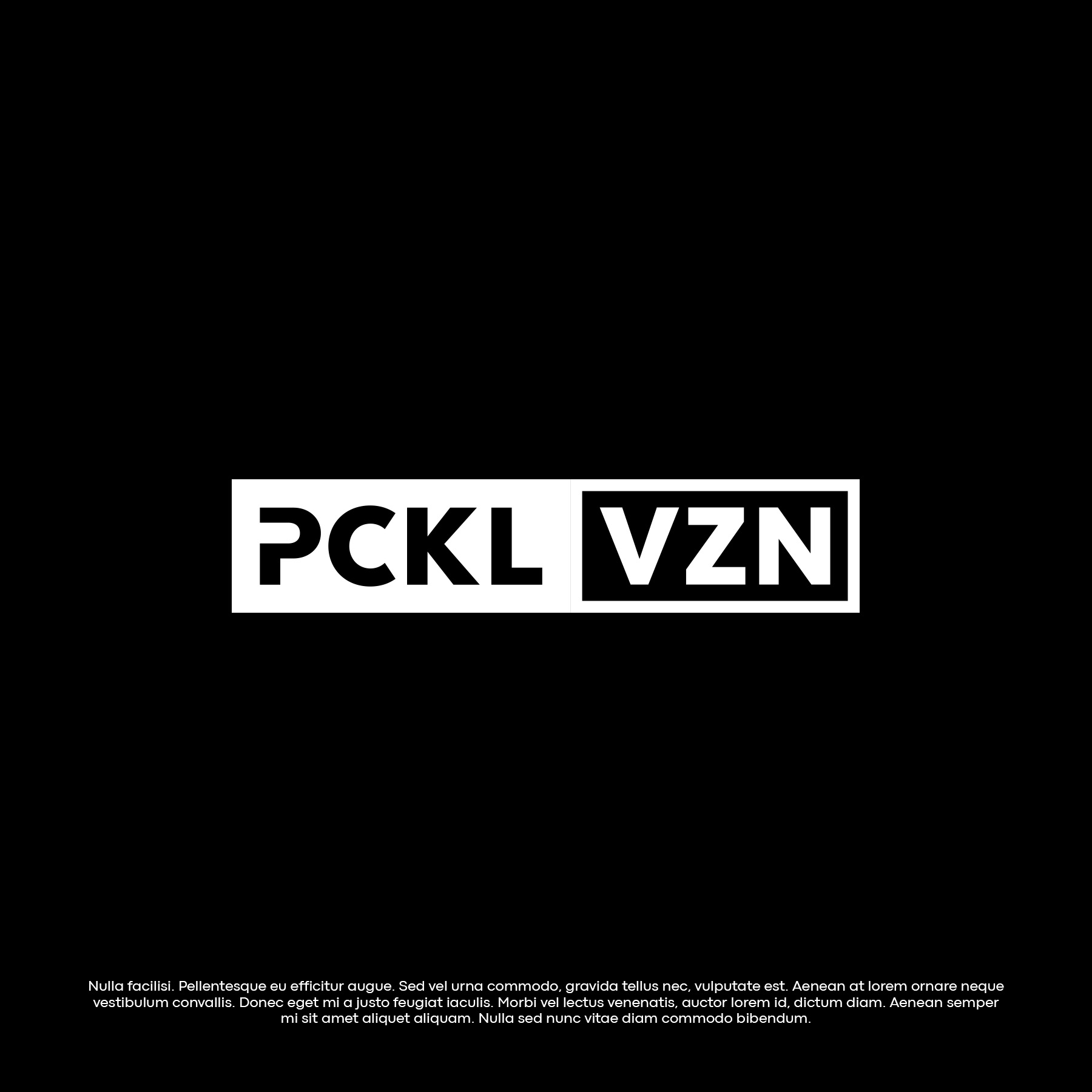 Logo Design by ScoreStriver for this project | Design #36477110