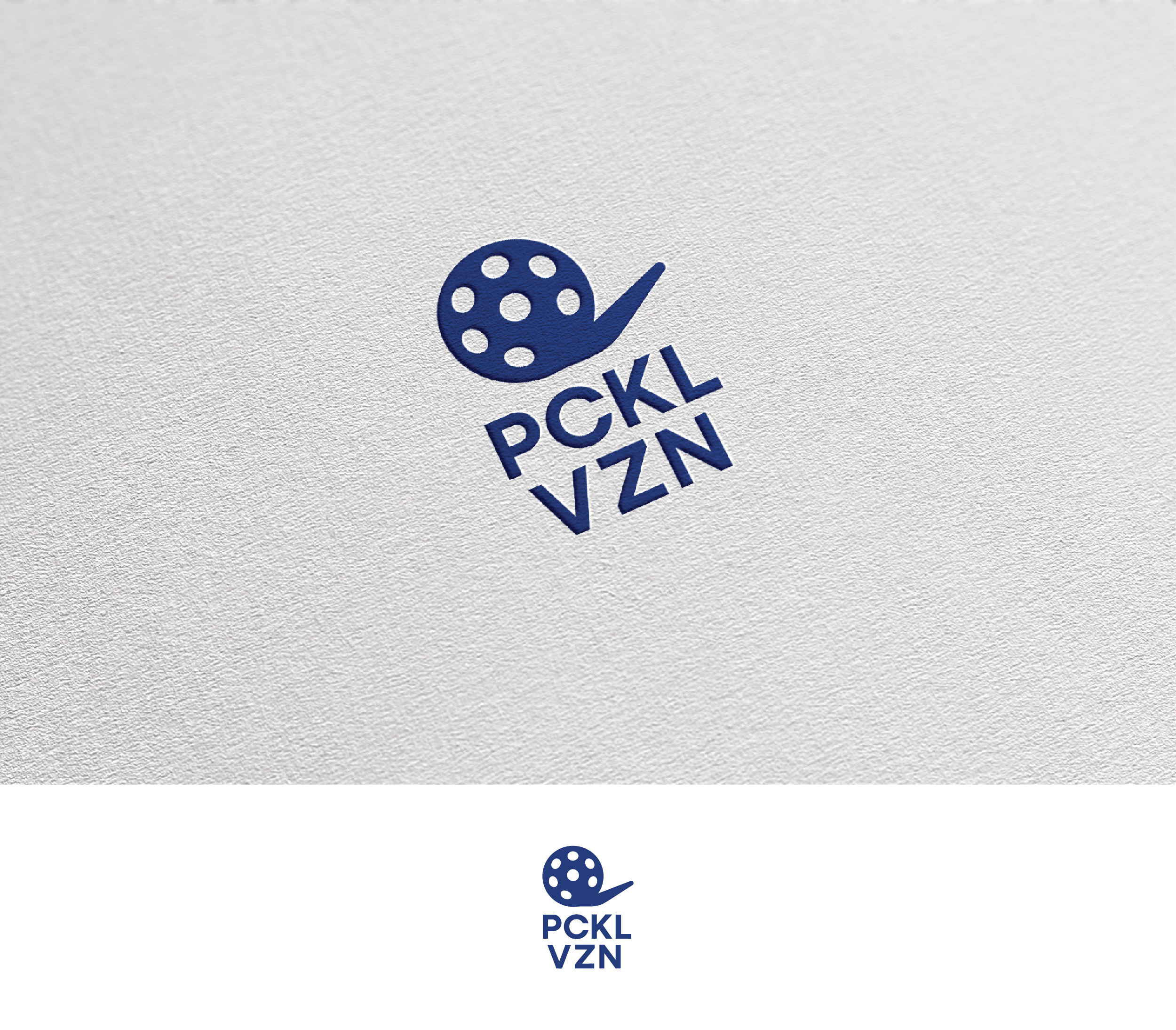 Logo Design by Afsana_Hoque for this project | Design #36442445