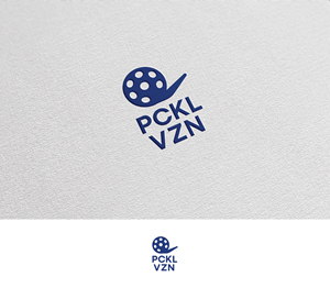 Logo Design by Afsana_Hoque for this project | Design: #36442445