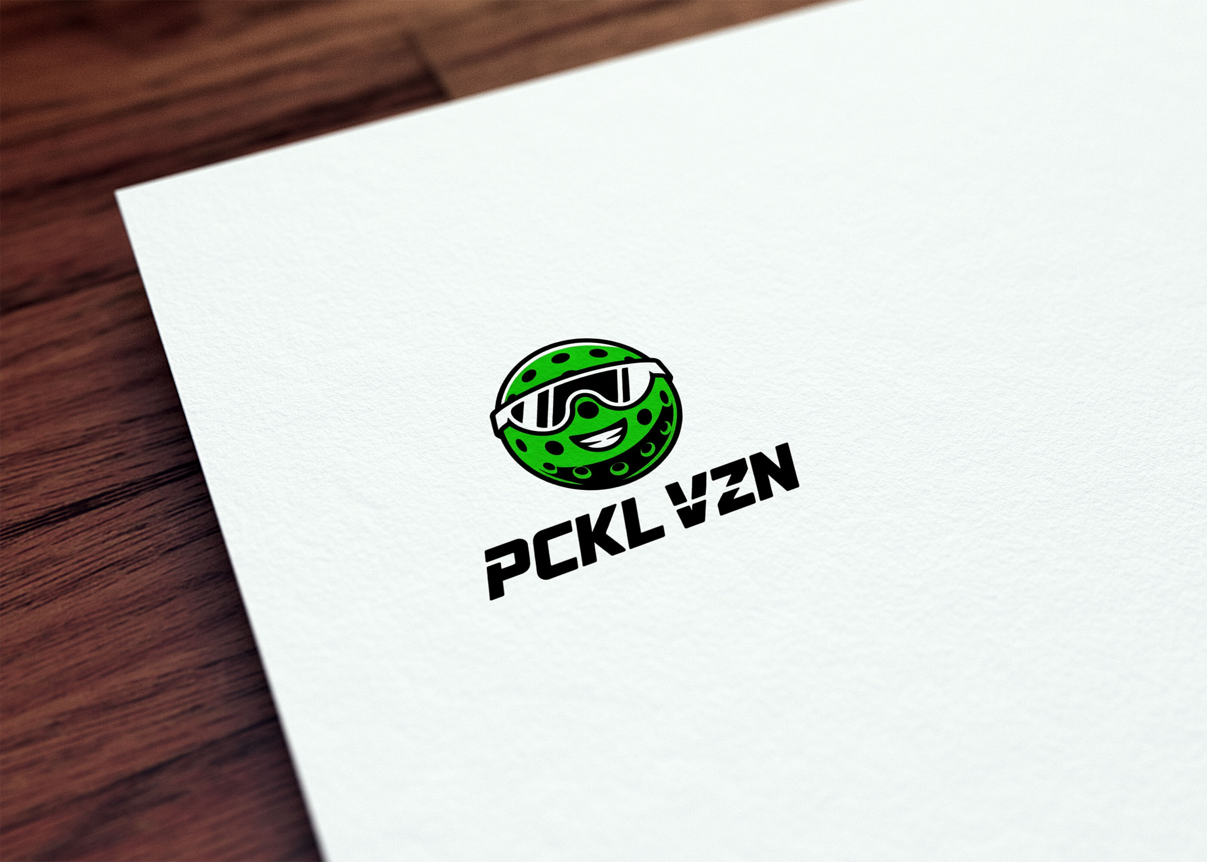 Logo Design by GraphiqueLab for this project | Design #36440166