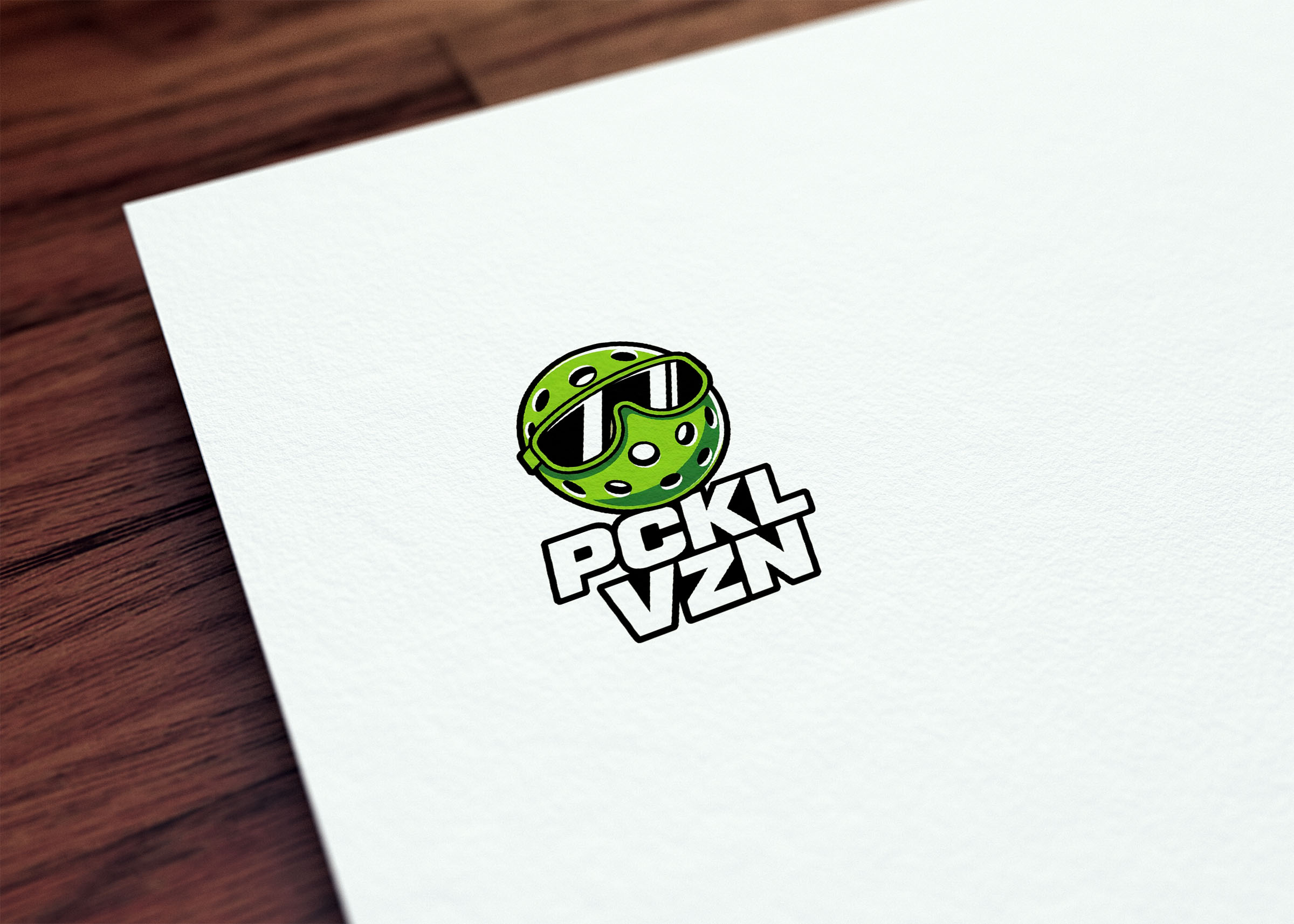 Logo Design by GraphiqueLab for this project | Design #36440167