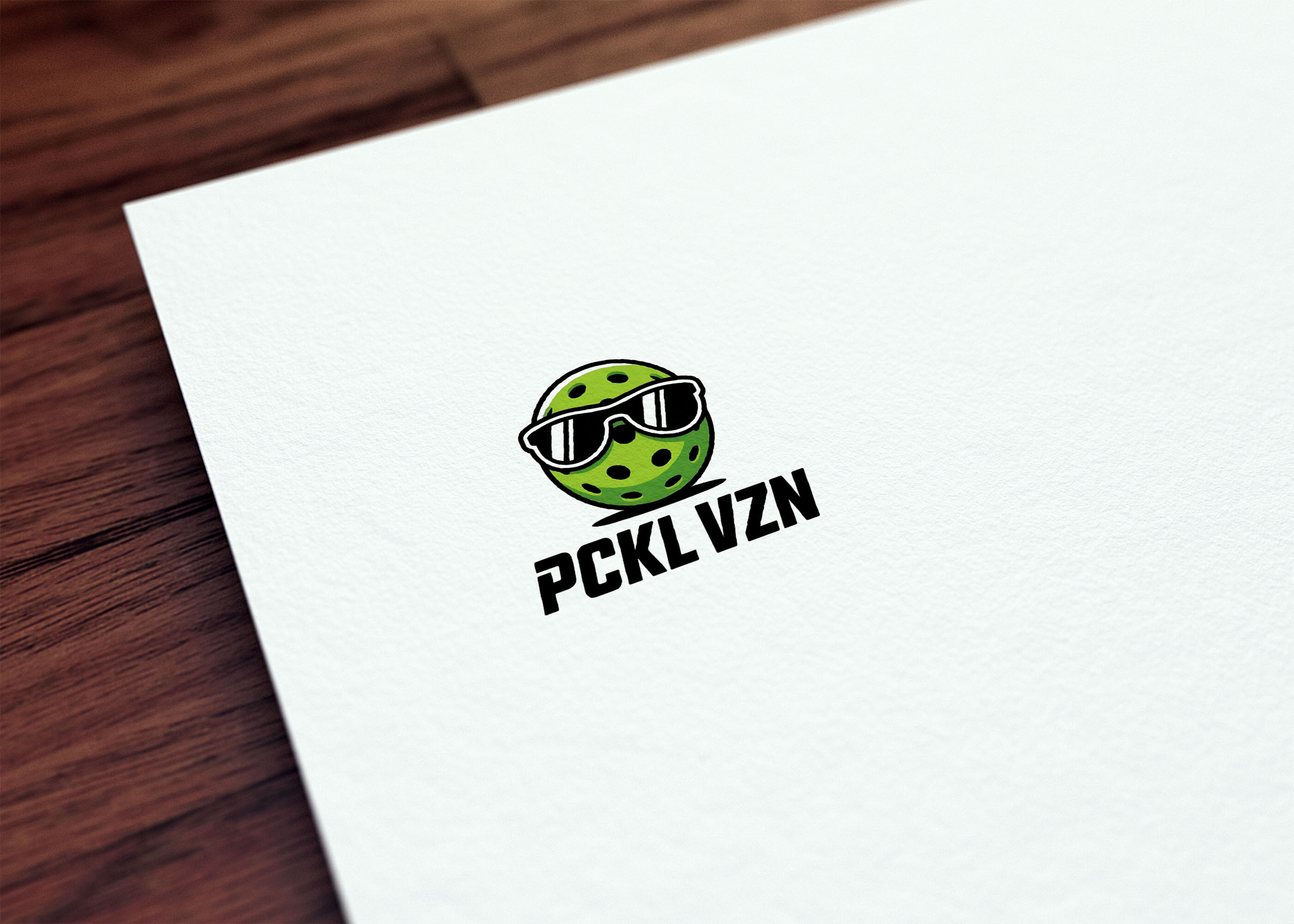 Logo Design by GraphiqueLab for this project | Design #36440169