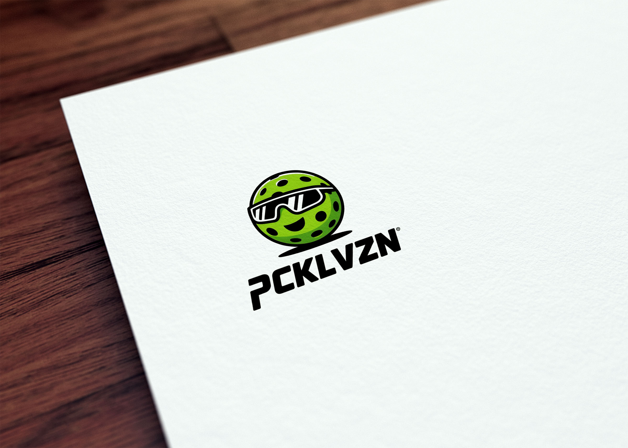 Logo Design by GraphiqueLab for this project | Design #36440194