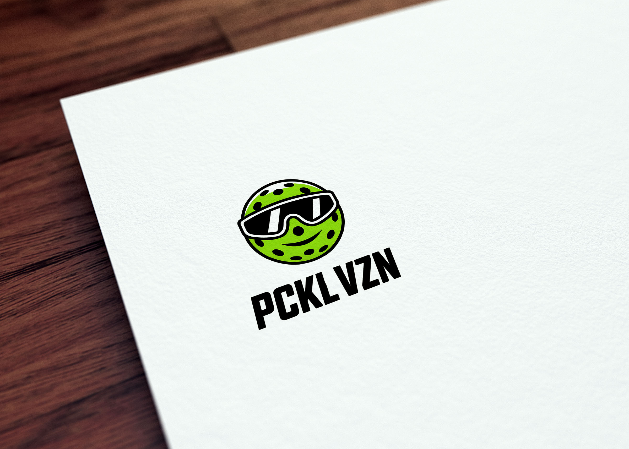 Logo Design by GraphiqueLab for this project | Design #36440195