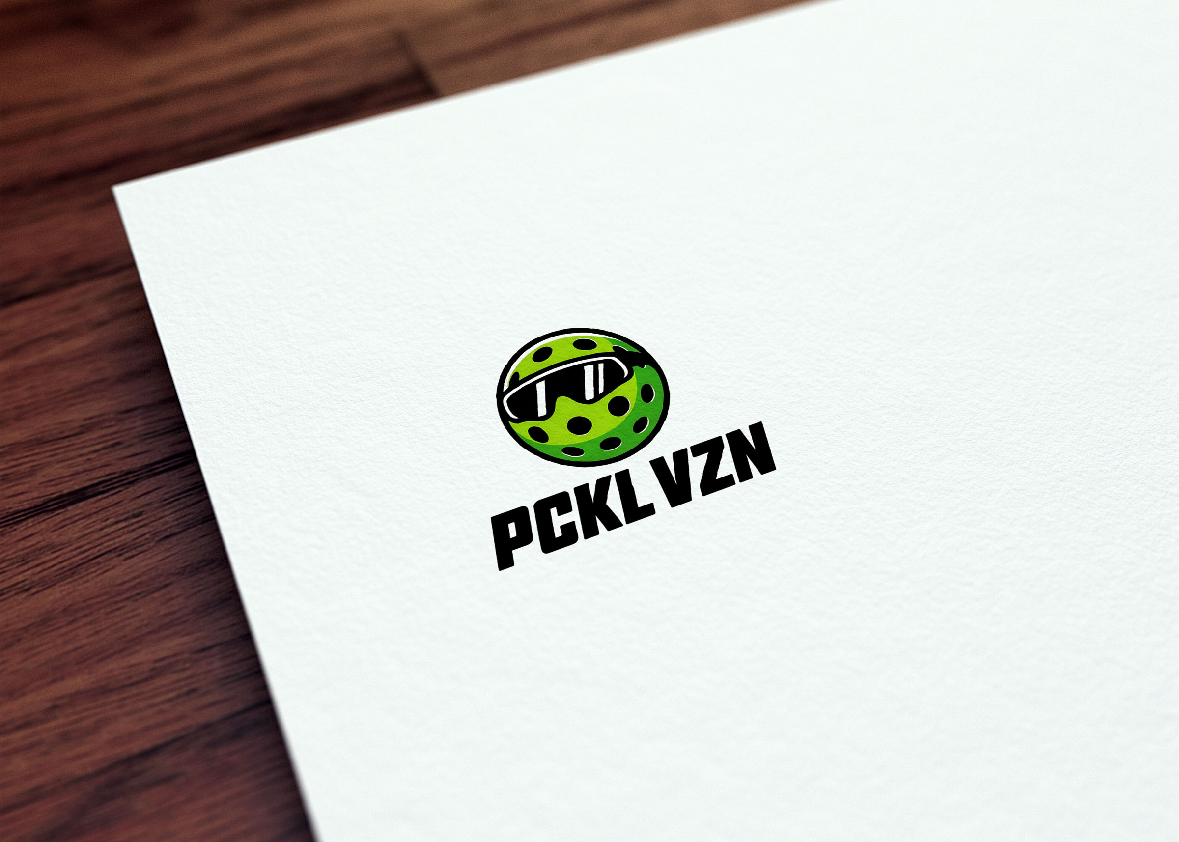Logo Design by GraphiqueLab for this project | Design #36440196