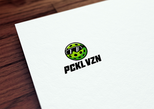 Logo Design by GraphiqueLab for this project | Design: #36440196