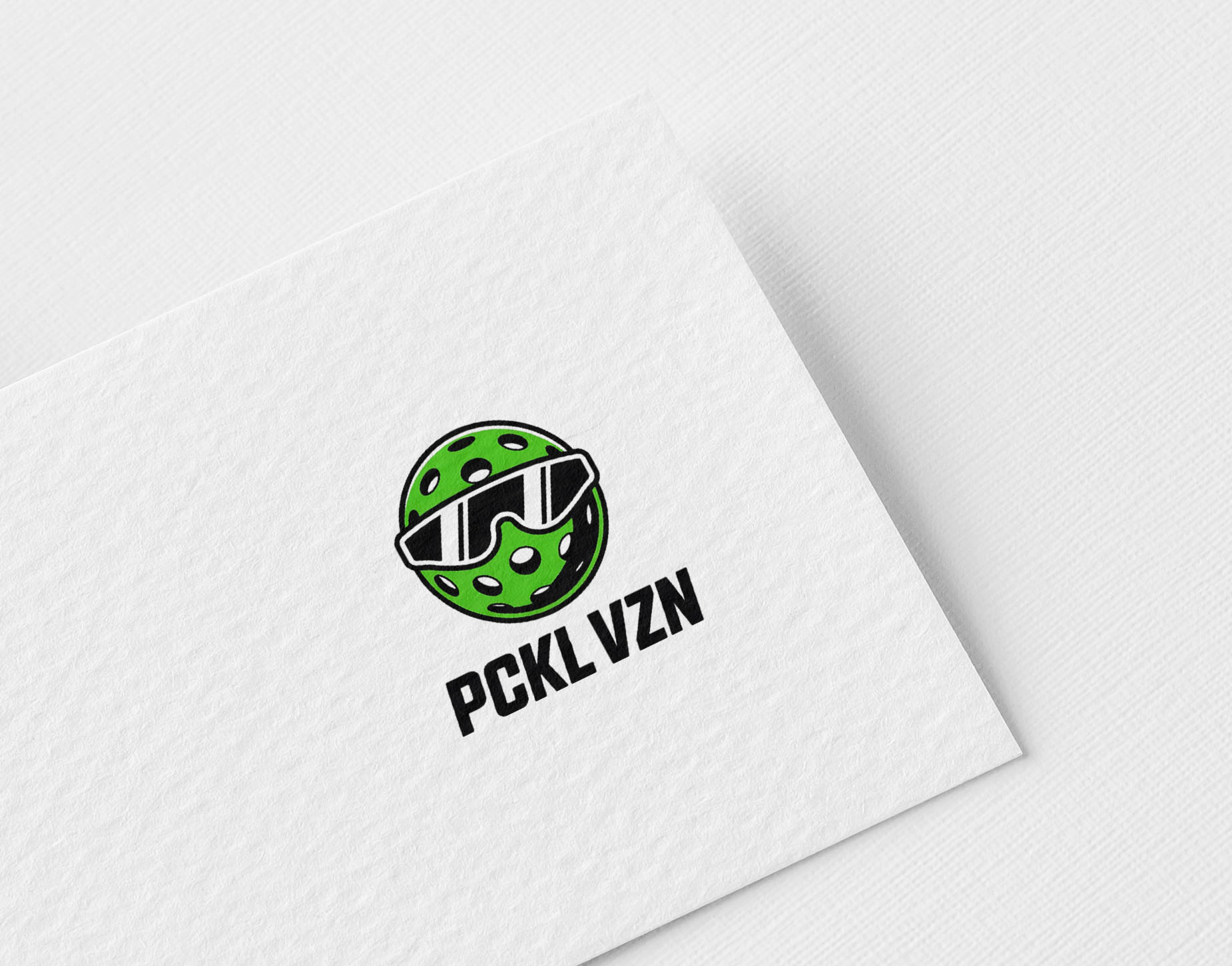 Logo Design by Jena Siraj for this project | Design #36440222
