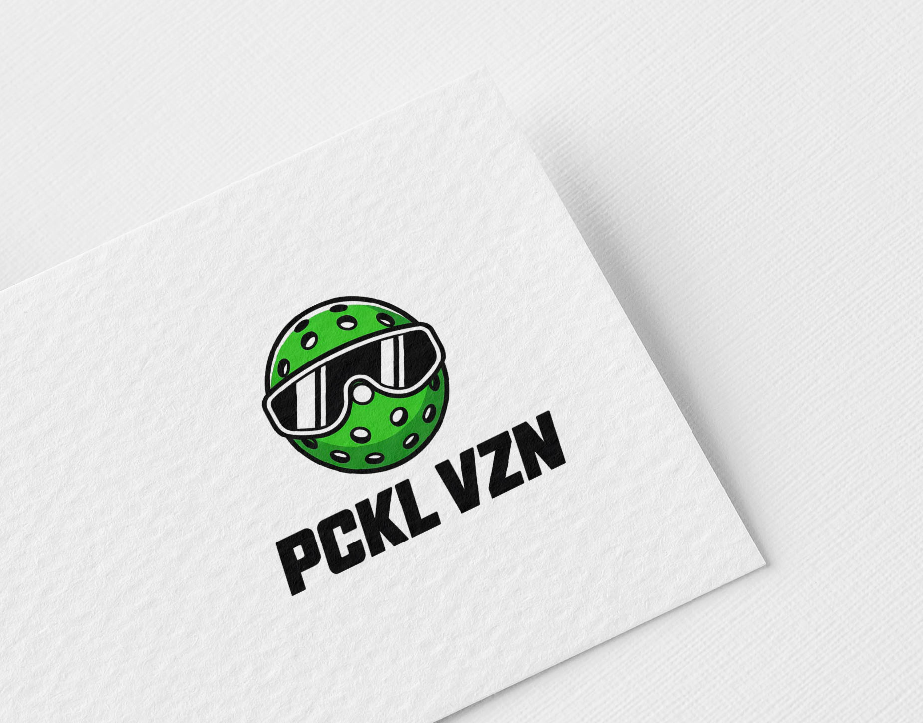 Logo Design by Jena Siraj for this project | Design #36440223