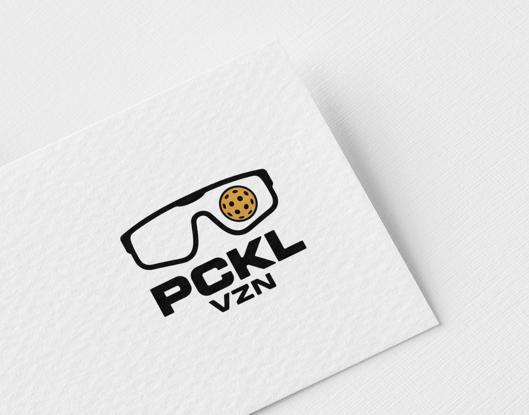 Logo Design by Jena Siraj for this project | Design #36440224