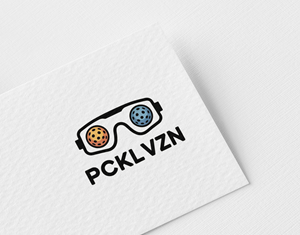 Logo Design by Jena Siraj for this project | Design: #36440233