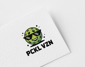 Logo Design by Jena Siraj for this project | Design: #36440234