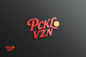 Logo Design by raju.creative for this project | Design: #36441719