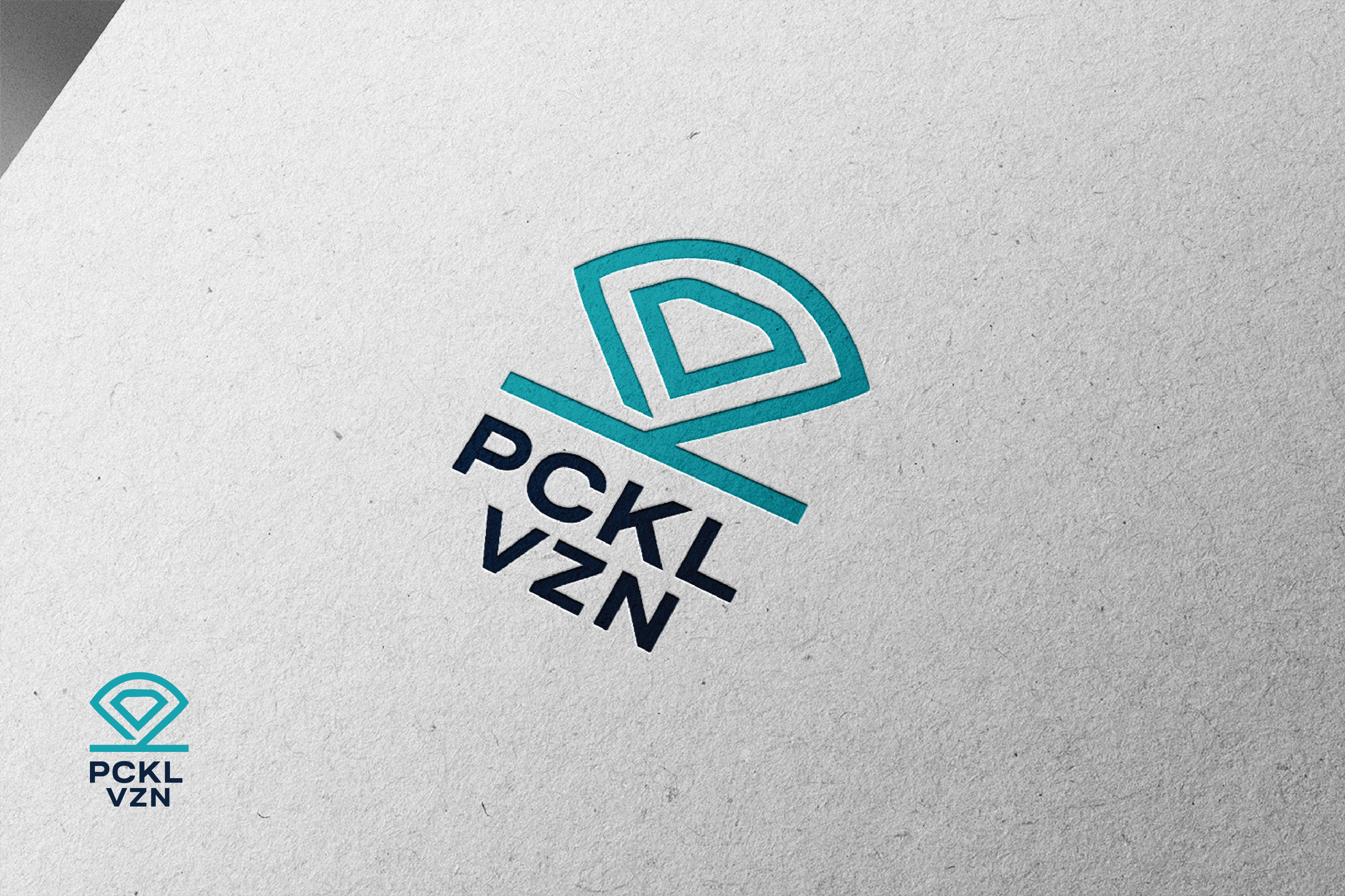 Logo Design by raju.creative for this project | Design #36441720