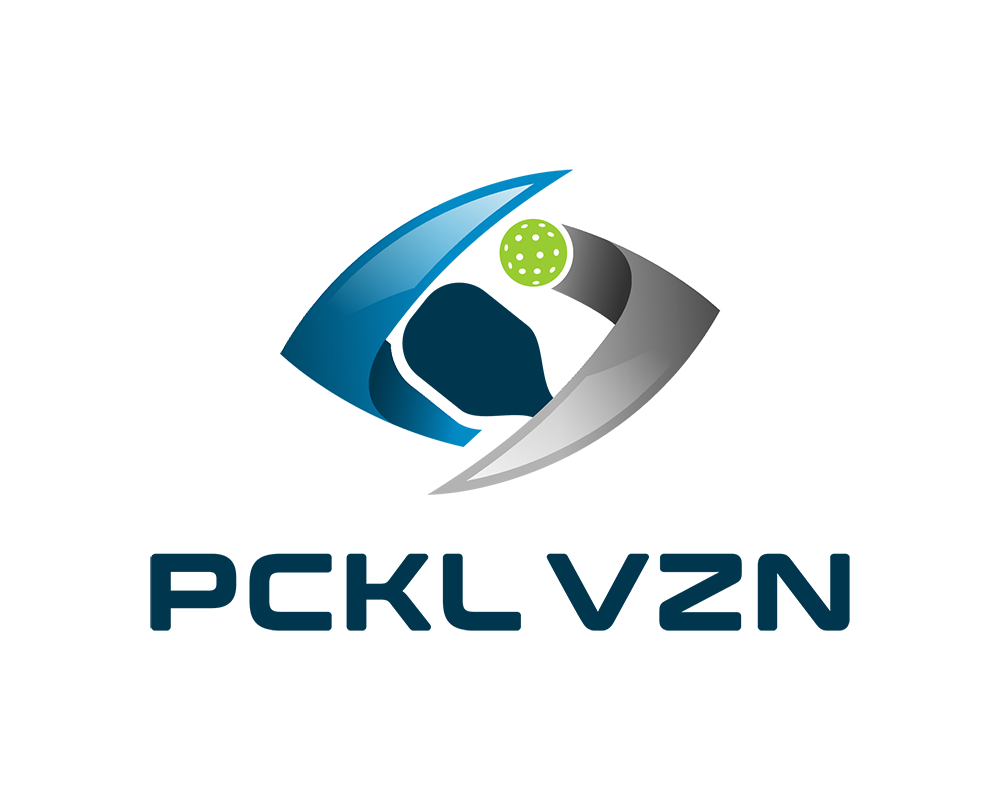 Logo Design by WastuCitra for this project | Design #36476252