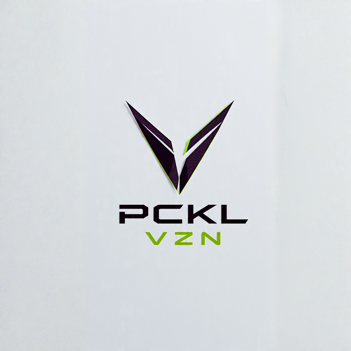 Logo Design by TienLX Designer for this project | Design #36443906