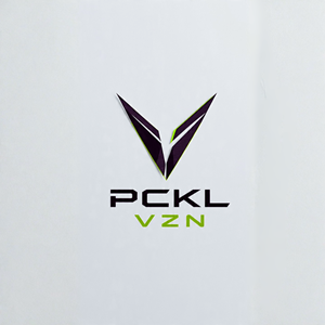 Logo Design by TienLX Designer for this project | Design: #36443906