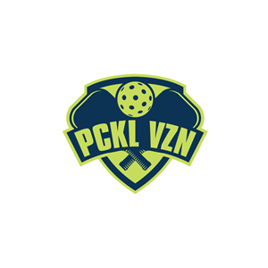 Logo Design by prodesigns99 for this project | Design: #36451354