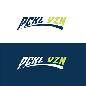 Logo Design by prodesigns99 for this project | Design: #36470549