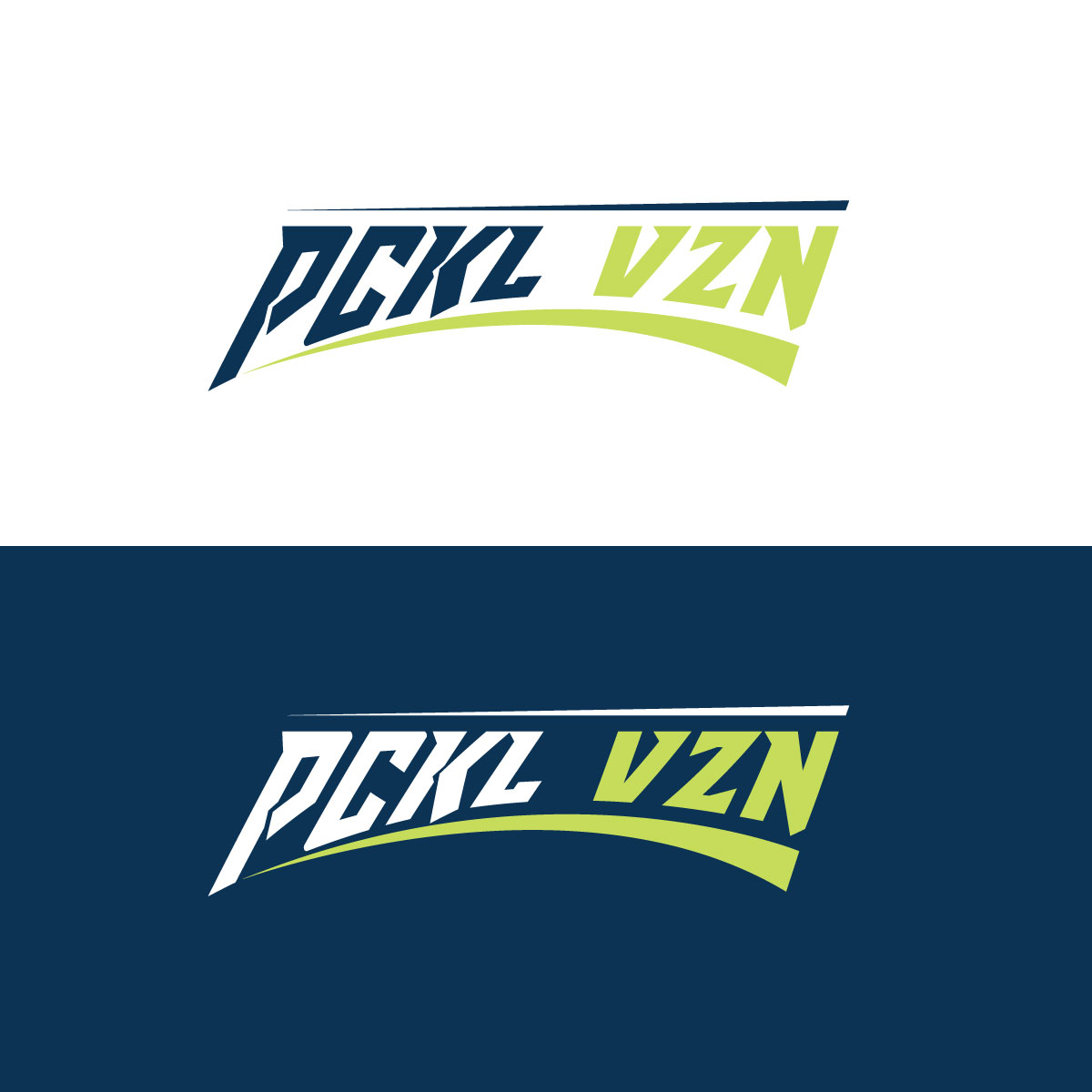 Logo Design by prodesigns99 for this project | Design #36470550