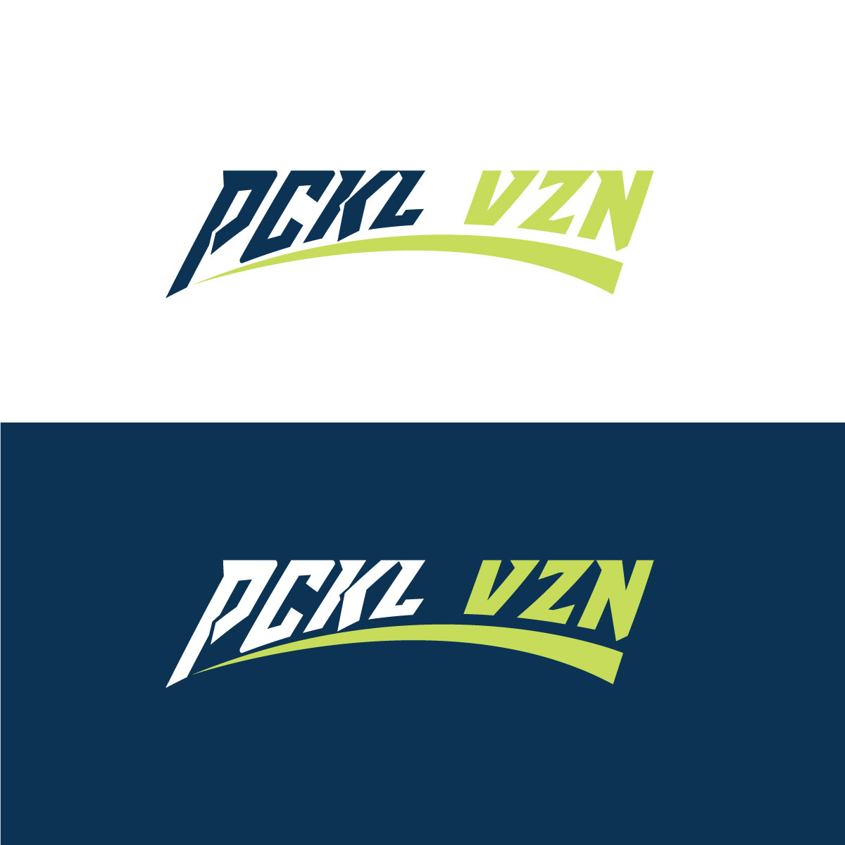 Logo Design by prodesigns99 for this project | Design #36470551