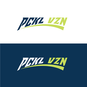 Logo Design by prodesigns99 for this project | Design: #36470551