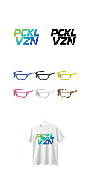 Logo Design by Filo F for this project | Design: #36442192