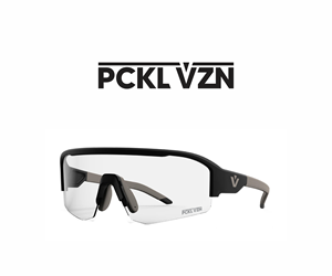 Logo Design by MBARO for this project | Design: #36477783