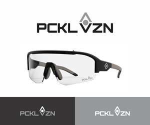 Logo Design by MBARO for this project | Design: #36477827