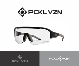 Logo Design by MBARO for this project | Design: #36477828