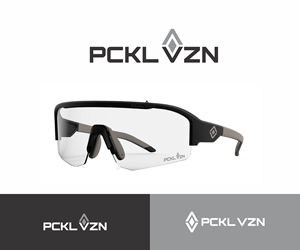 Logo Design by MBARO for this project | Design: #36477844