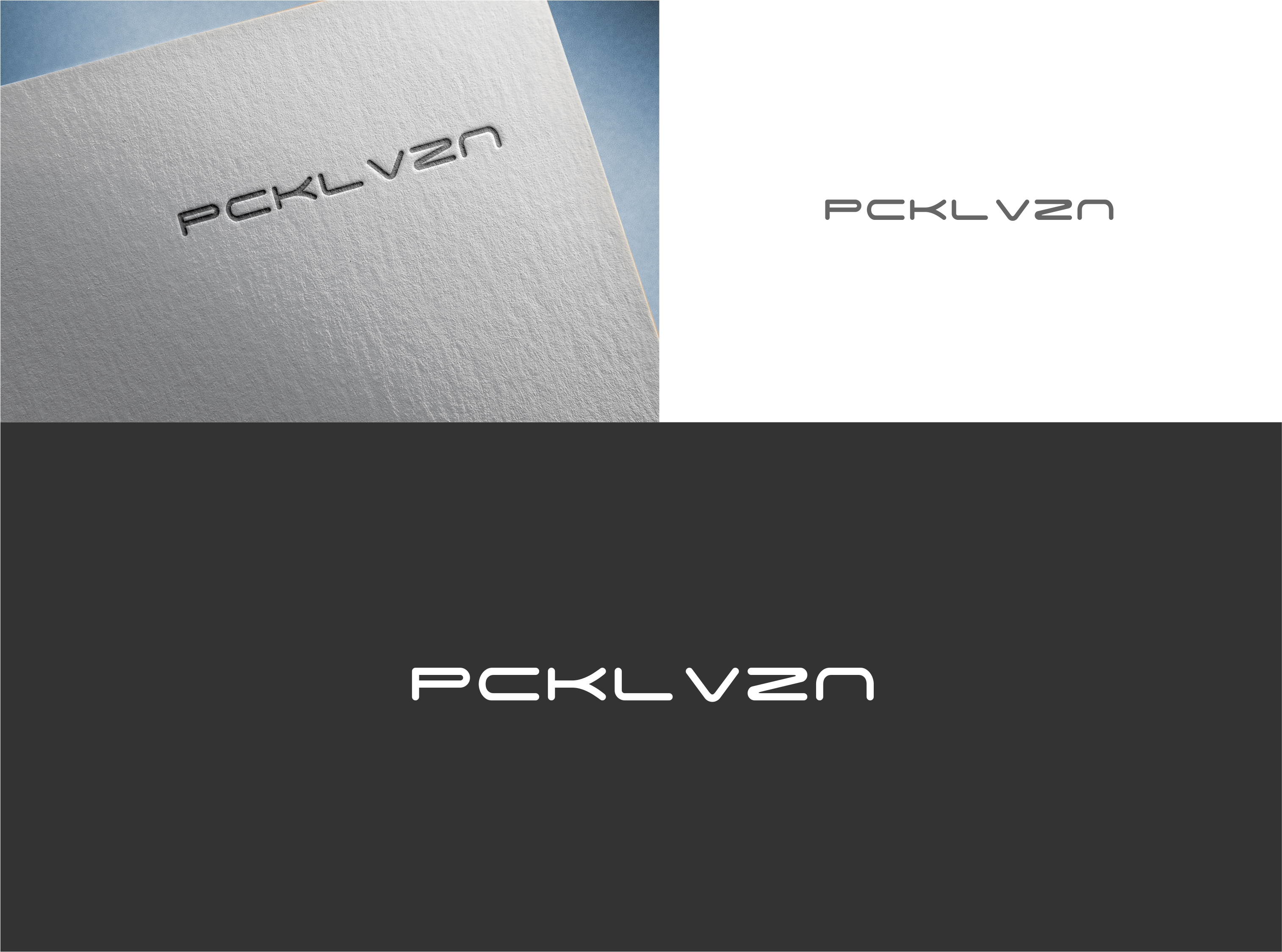 Logo Design by Joenet Jayawarna for this project | Design #36476301