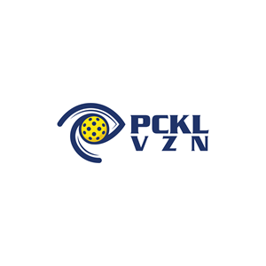 Logo Design by Maxo-Biz for this project | Design: #36448781