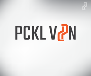 Logo Design by howi for this project | Design: #36446641