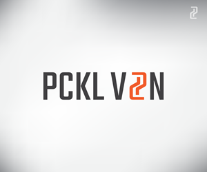 Logo Design by howi for this project | Design: #36447501