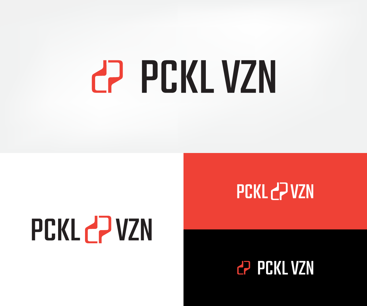 Logo Design by howi for this project | Design #36460044