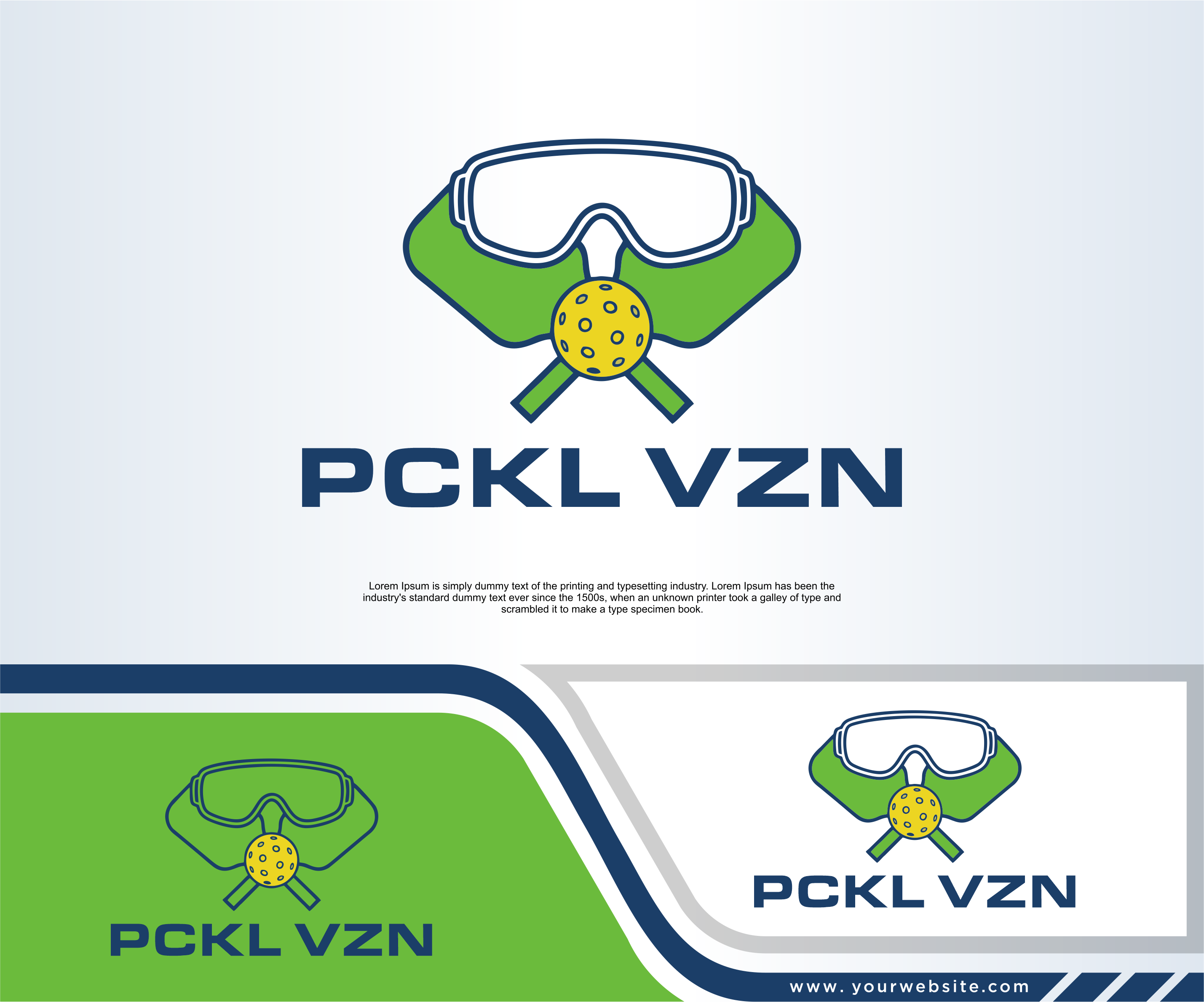 Logo Design by dobleh_creative for this project | Design #36438526