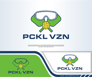 Logo Design by dobleh_creative for this project | Design: #36438526