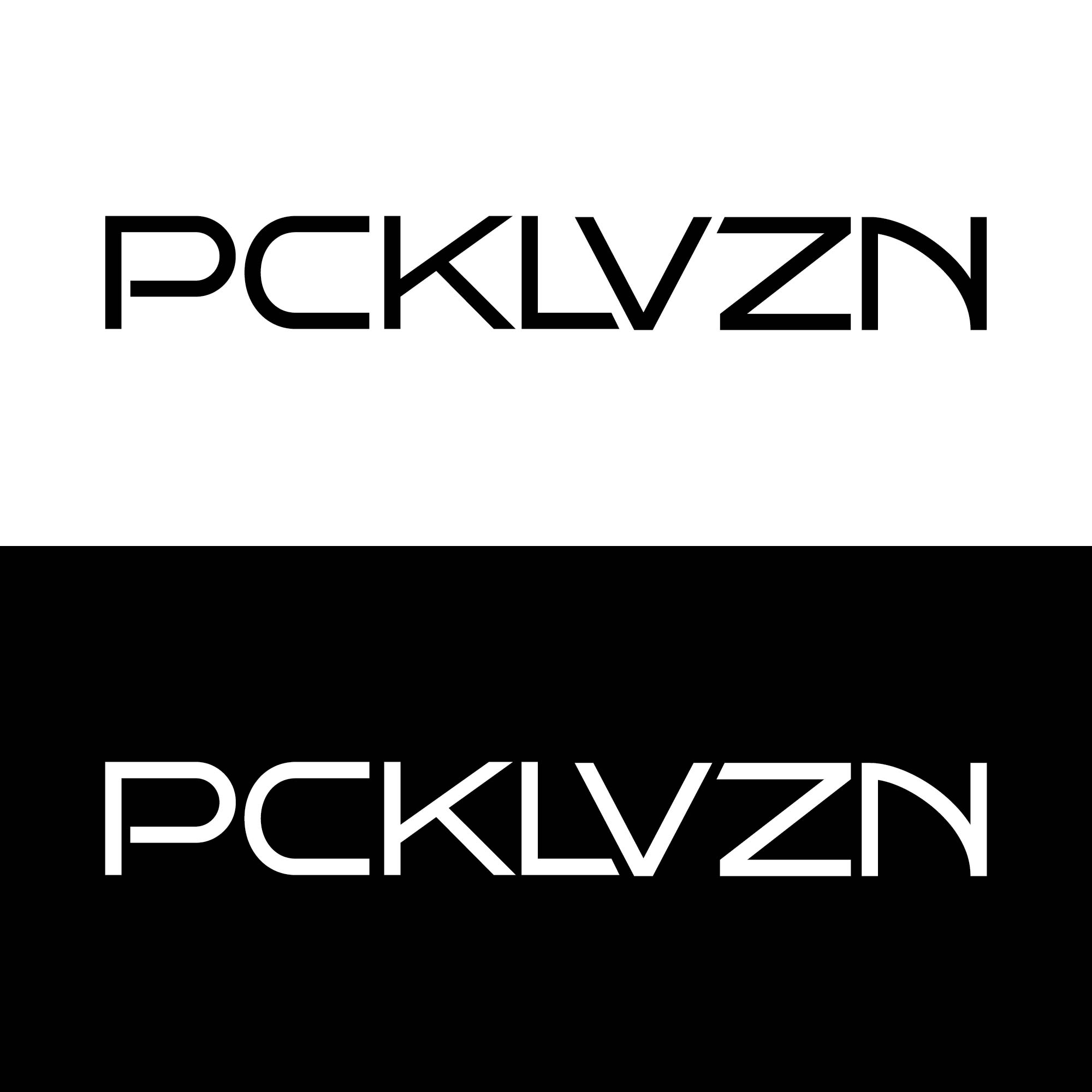 Logo Design by r. ilham for this project | Design #36470048