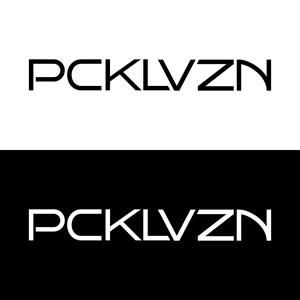 Logo Design by r. ilham for this project | Design: #36470048