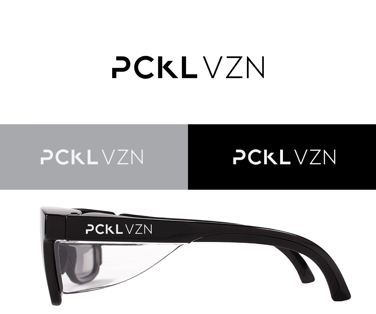 Logo Design by Dot Design 3 for this project | Design #36460116